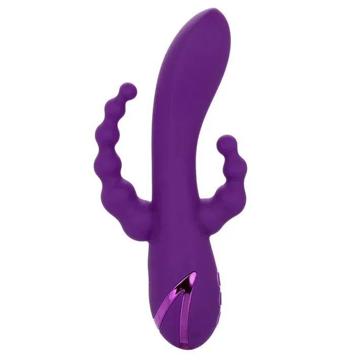 California Dreaming Long Beach Bootylicious – Purple