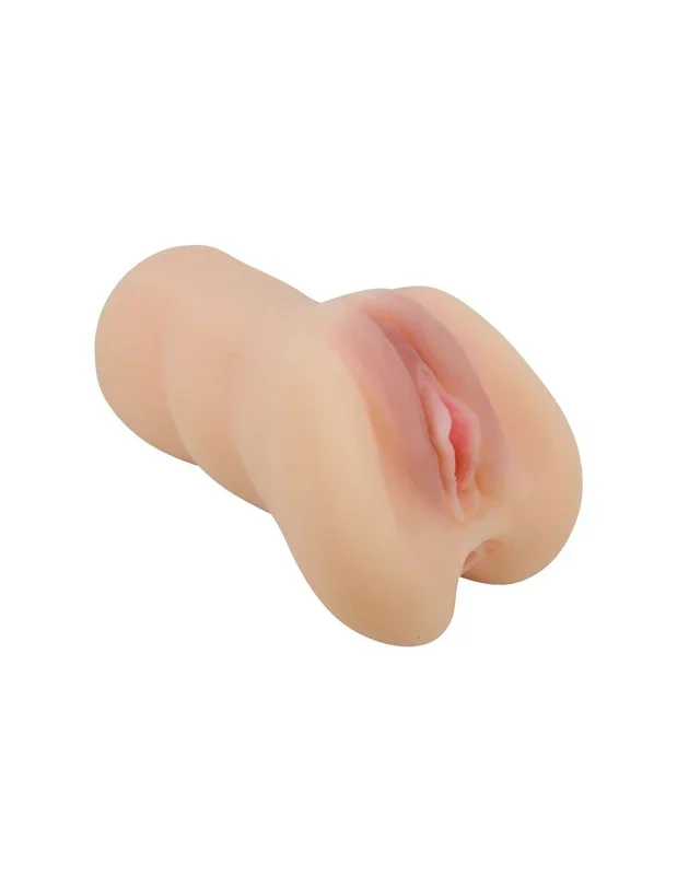 Caroline Realistic Vagina Masturbator