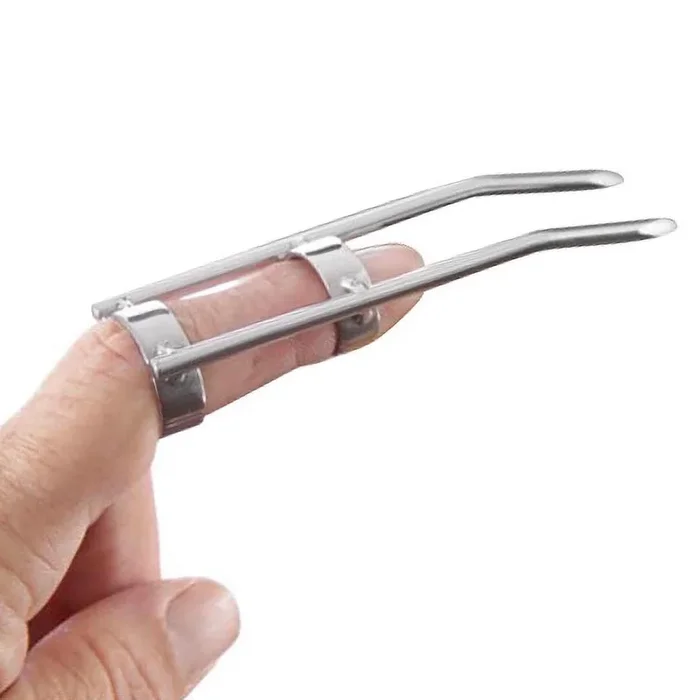 Cat Claw Skin Scratcher – Medium-Large