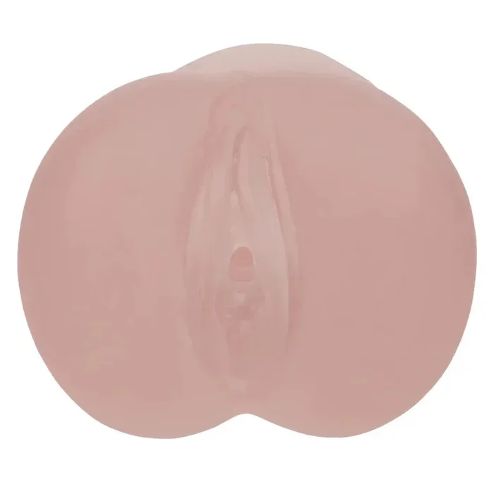 Cheap Thrills – the Pink Fairy – Pink