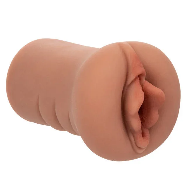 Cheap Thrills Cherry Poppers Sorority Girl Male Masturbator Tan