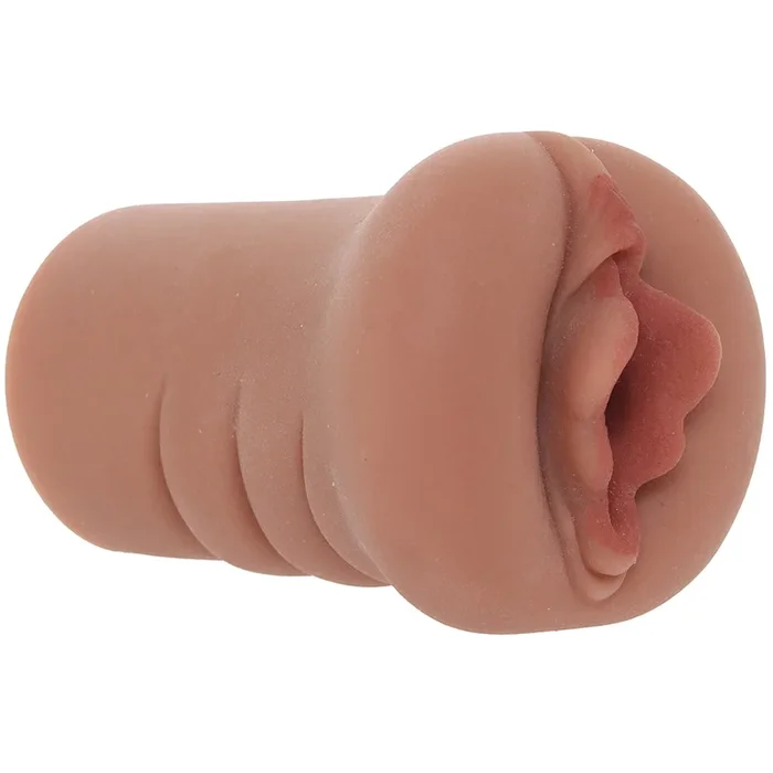 Cheap Thrills Cherry Poppers Sorority Girl Mini Stroker