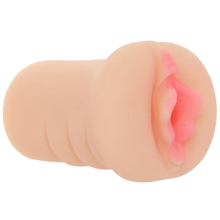 Cheap Thrills Cherry Poppers The Hitchhiker Mini Stroker