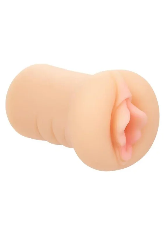 Cheap Thrills Cherry Poppers The Hitchhiker Stroker – Pussy