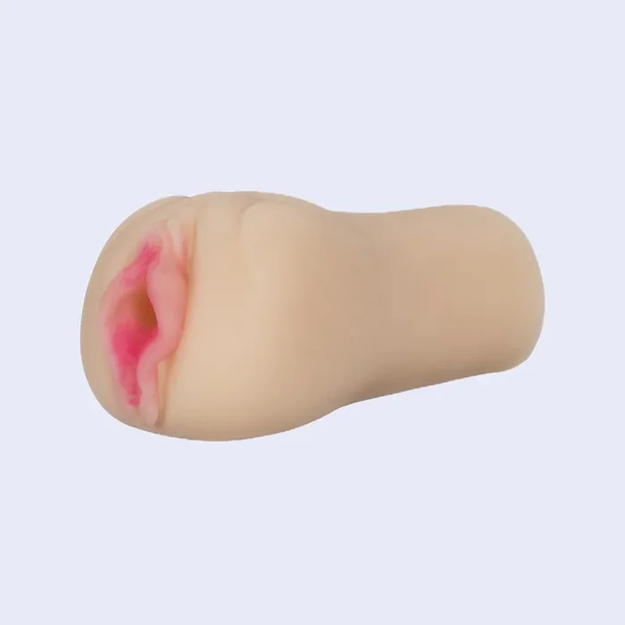 Cheap Thrills The Harlot Ivory Masturbator