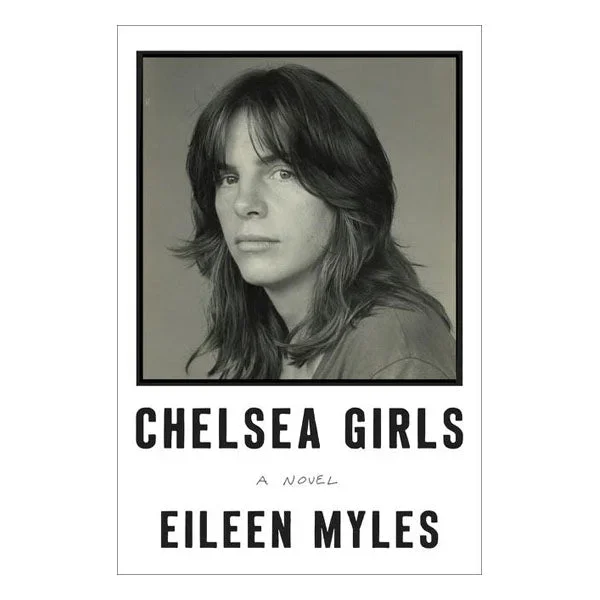 Chelsea Girls
