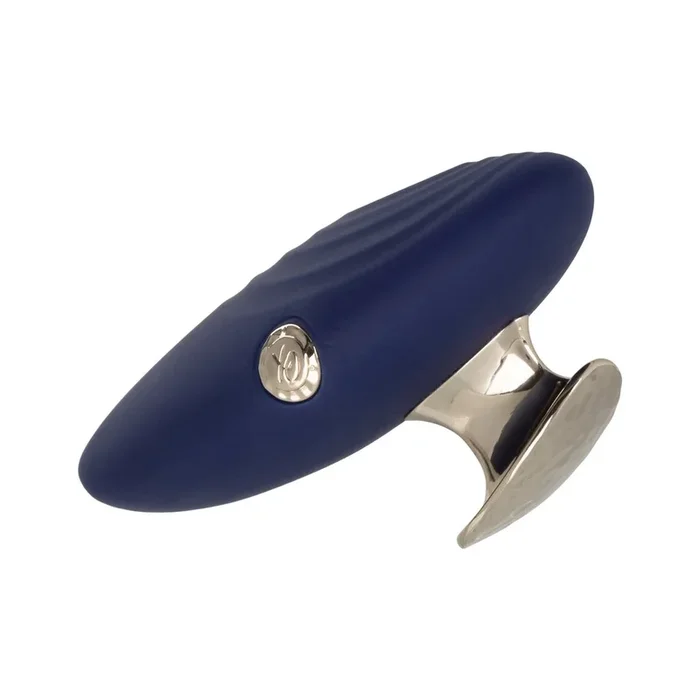 Chíc Violet – Blue