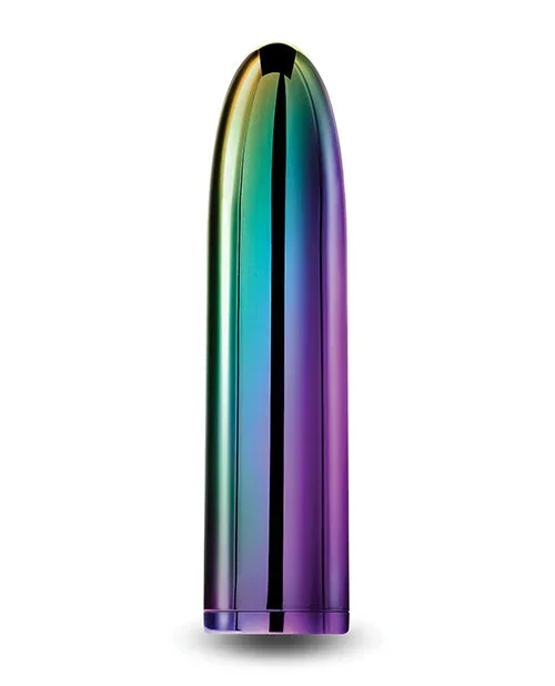 Chroma Petite Bullet – Multi Color