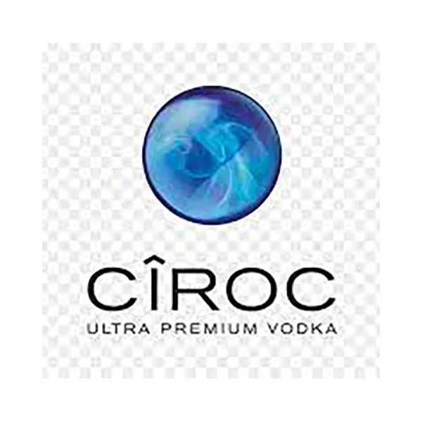 Ciroc Vodka