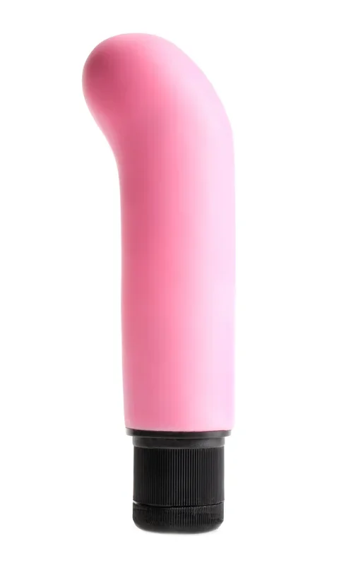 Classix G-Spot Softee