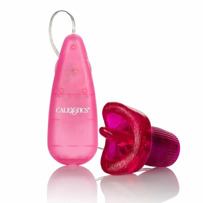 Clit Kisser Vibrator