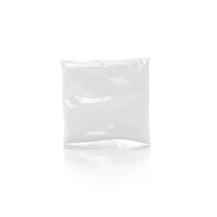 Clone- a- Willy Molding Powder Refill – 3.3 Oz.