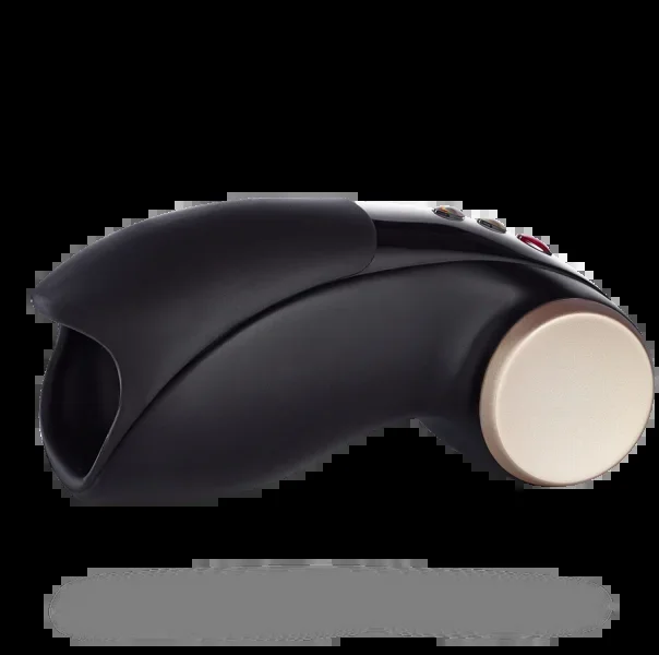 Cobra Libre Ii – Black & Black