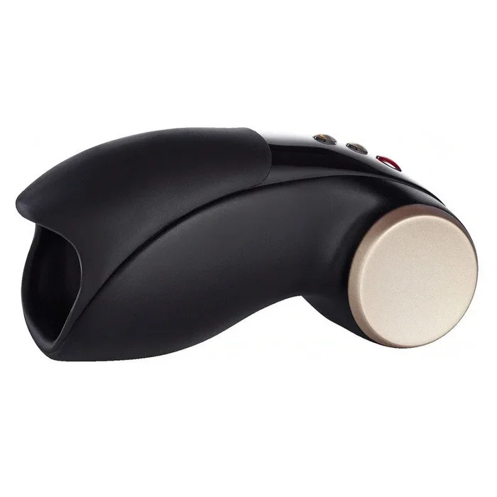 COBRA libre Penis Stimulator 2