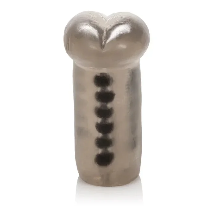 Colt Beaded Stroker Masturbator