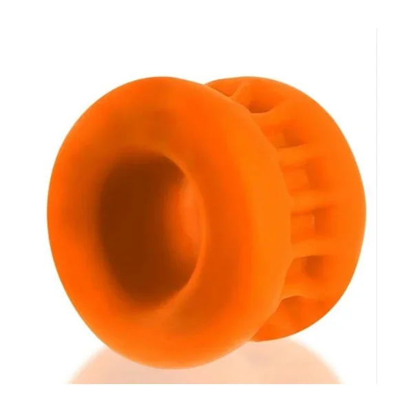 Core Ballstretcher Orange Ice