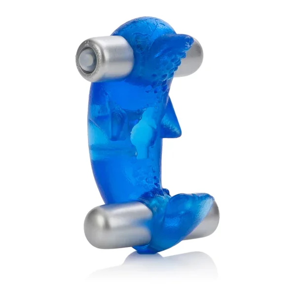 Couple’s Triple Orgasm