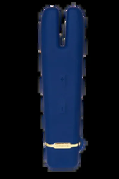 Crave Duet Flex – Blue