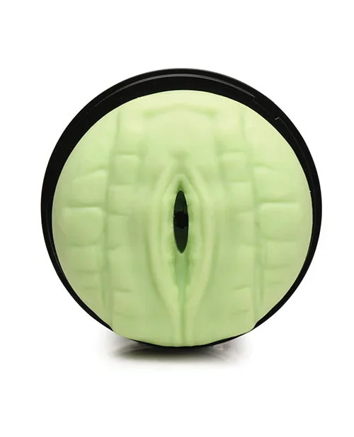 Creature Cocks Raptor Stroker