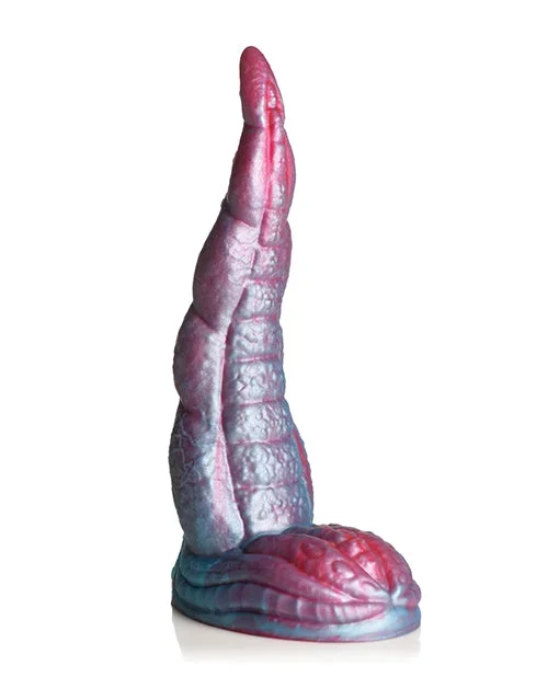 Creature Cocks Tentacle