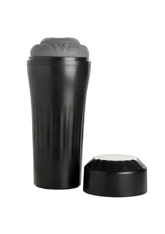 Creature Cocks Wolf Ass Stroker