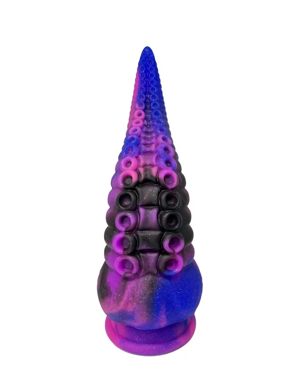 Creature Monstropus Tentacle Dildo