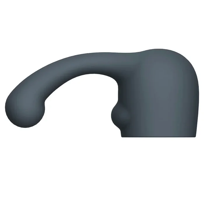 CURVE WEIGHTED ATTACHMENT