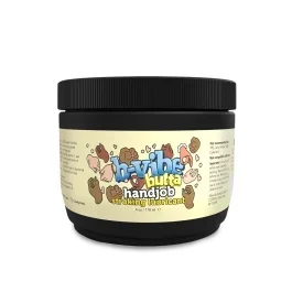 D-PENG Training Cup Manual Sucking Extrusion Male Masturbator with Pocket Pussy Sleeve Stroker Pocket Pussy Penis Sleeve