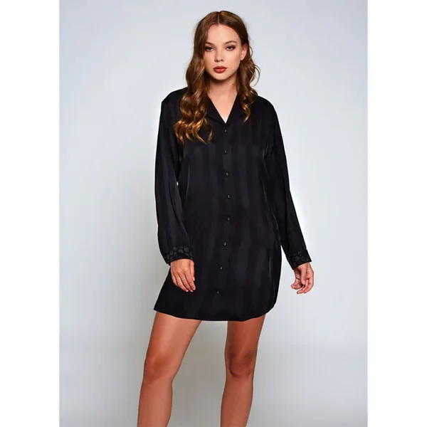 Delphine NightShirt