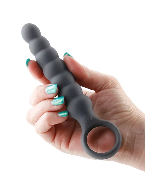 Desire Lucent – Smoke