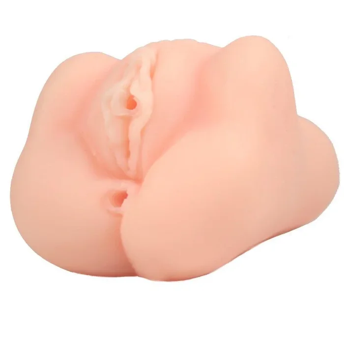 Devon’s Private Pleasures