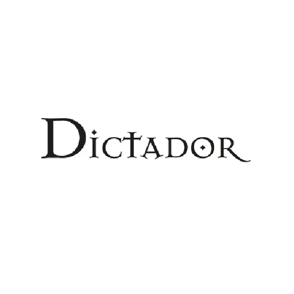 Dictador 2 Masters 1974 Glenfarclas 44 Year Old Rum