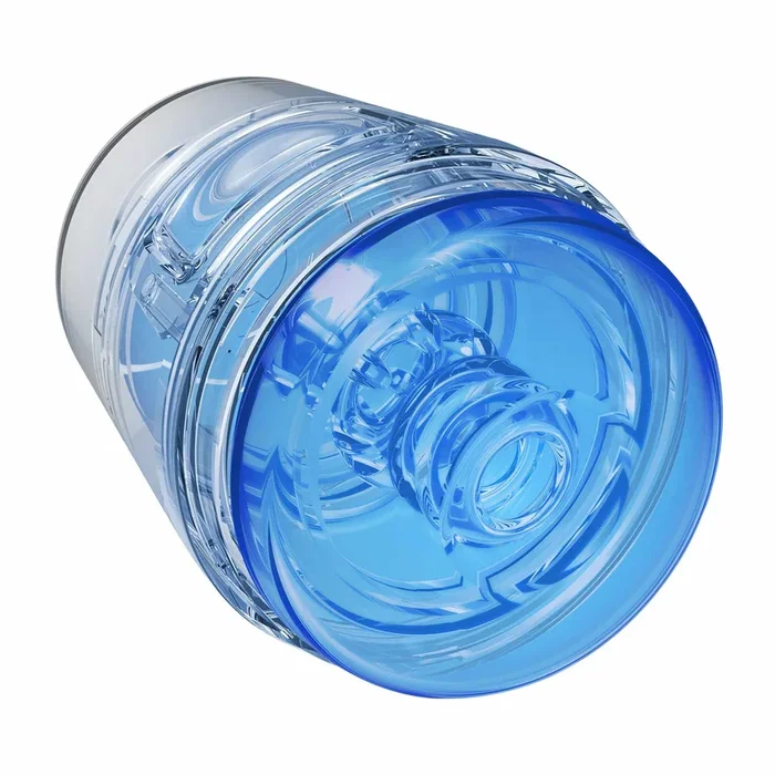 Doc Johnson Main Squeeze – POP-OFF – OPTIX – ULTRASKYN Compact Stroker