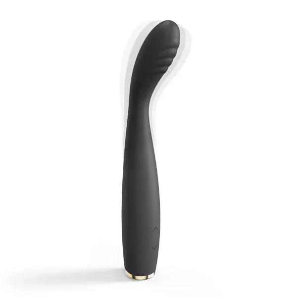 Dorcel G-Slim G-Spot Vibrator