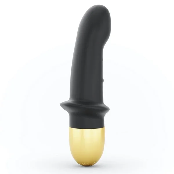 Dorcel Mini Lover 2.0