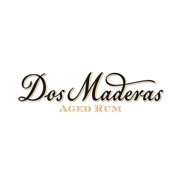 Dos Maderas 5+5 Triple Aged Rum