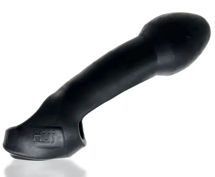 Double Thruster – Tar Ice