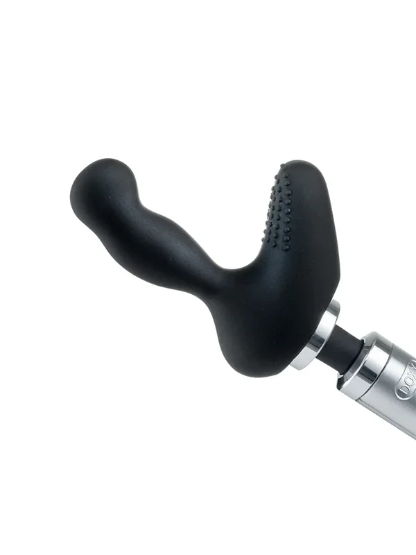 Doxy 3 Prostate Wand Attachment