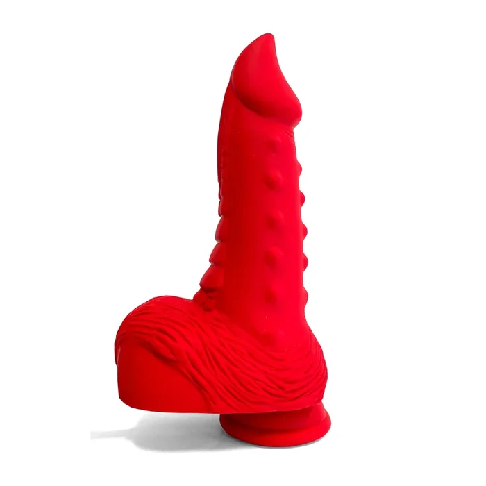 Dragon Cock Fantasy Dildo