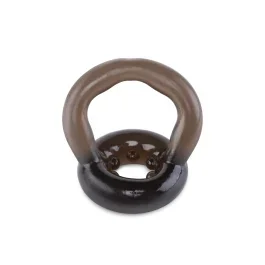 dual power stamina cock ring