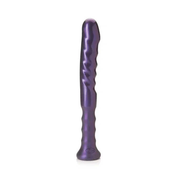 Echo Handle Dildo