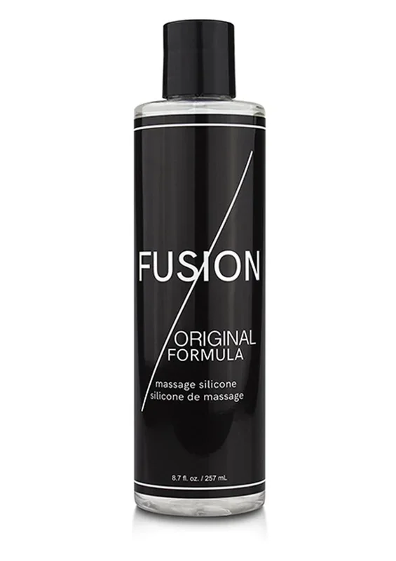 Elbow Grease Fusion Original Bodyglide Silicone Lubricant