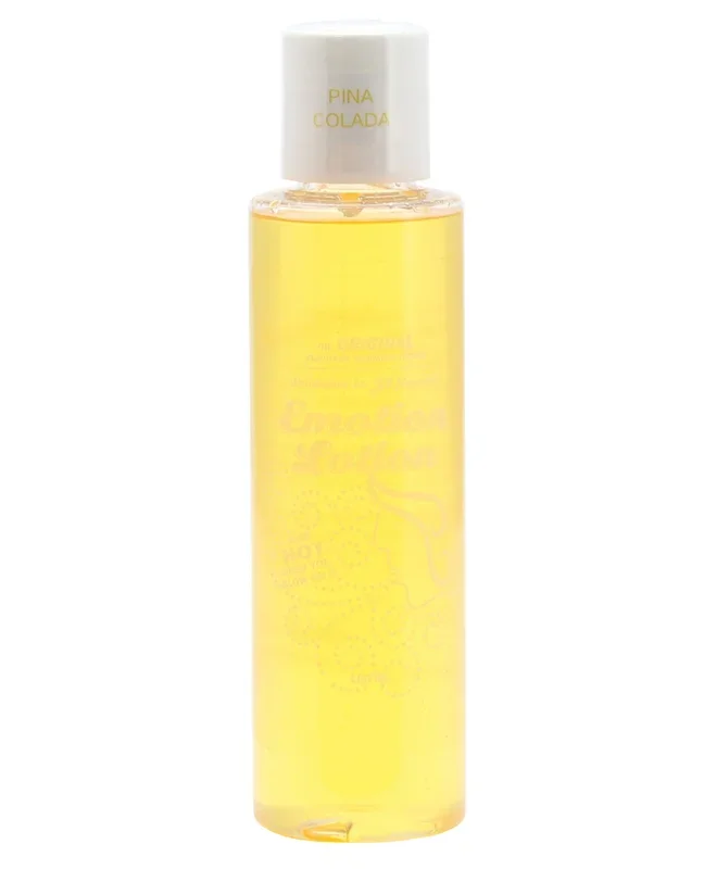 Emotion Lotion – Pina Colada