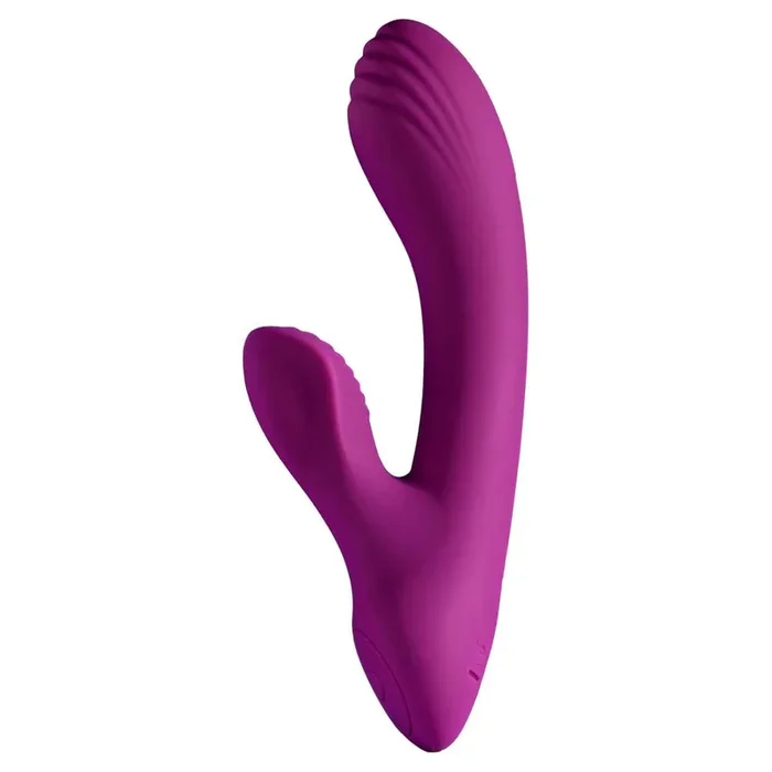 Evolved Playboy Pleasure Bitty Bunny Vibrator