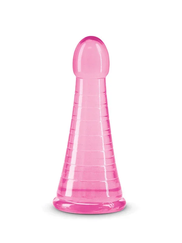 Fantasia Phoenix Dildo – Pink