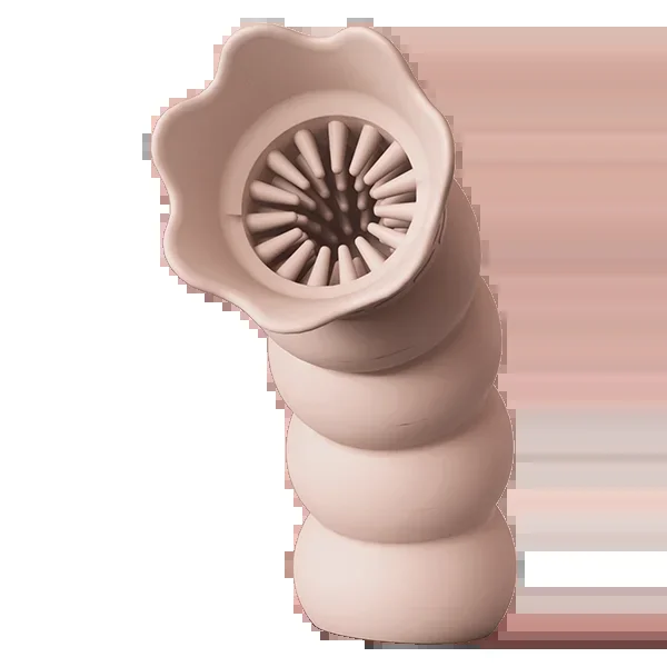 Fantasy Fuckers The Worm