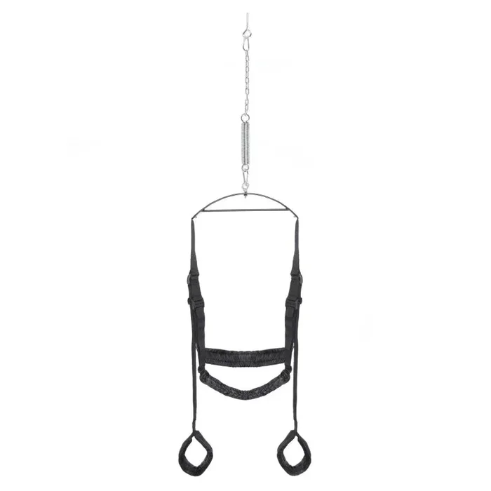 Fantasy Swing – Black