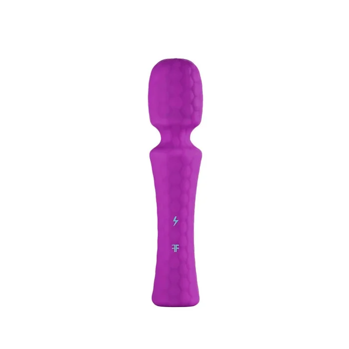 FemmeFun Ultra Wand