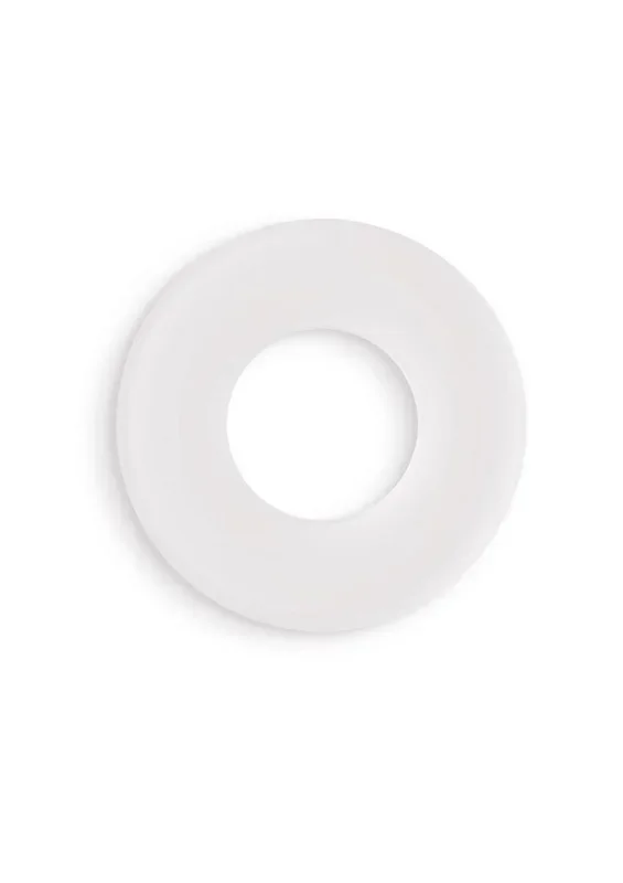 Firefly Bubble Ring Glow In The Dark Cock Ring