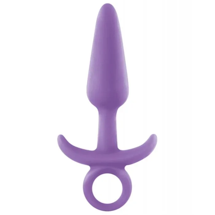 Firefly Prince Small – Purple
